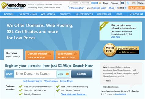 cheap domain name philippines|Buy Domain Name in Philippines: Find the Perfect Domain for .